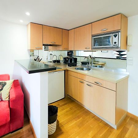 Appartement Place Massena 4Pers Hyper Center Ac à Nice Extérieur photo